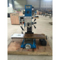 mini manual mills for sale  SP2217-I